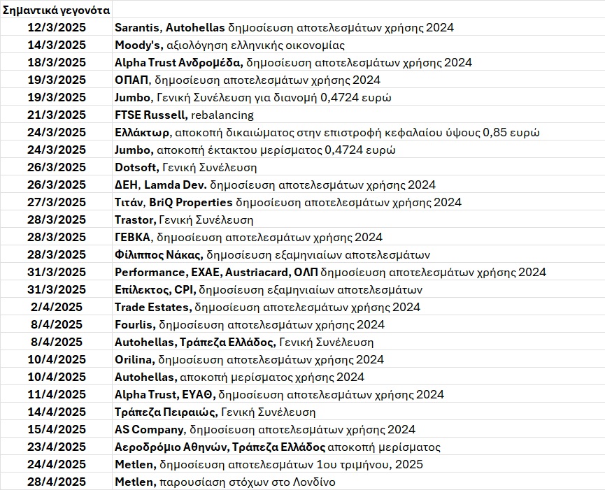ΑΤΖΕΝΤΑ_42.jpg