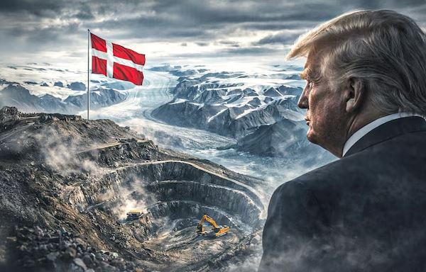 Γροιλανδία-Trump2.JPG