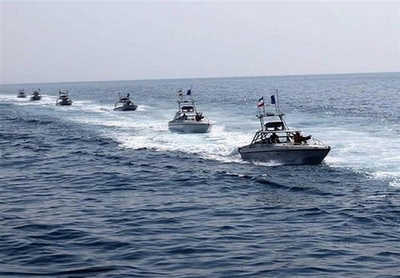 ΙρανΟρμούζ.jpg