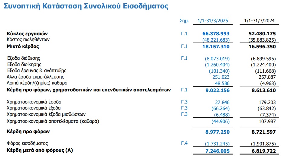 Κρι_Κρι.jpg