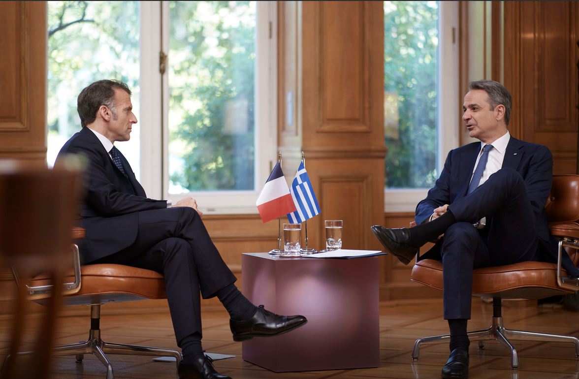 Μητσοτάκης.jpg