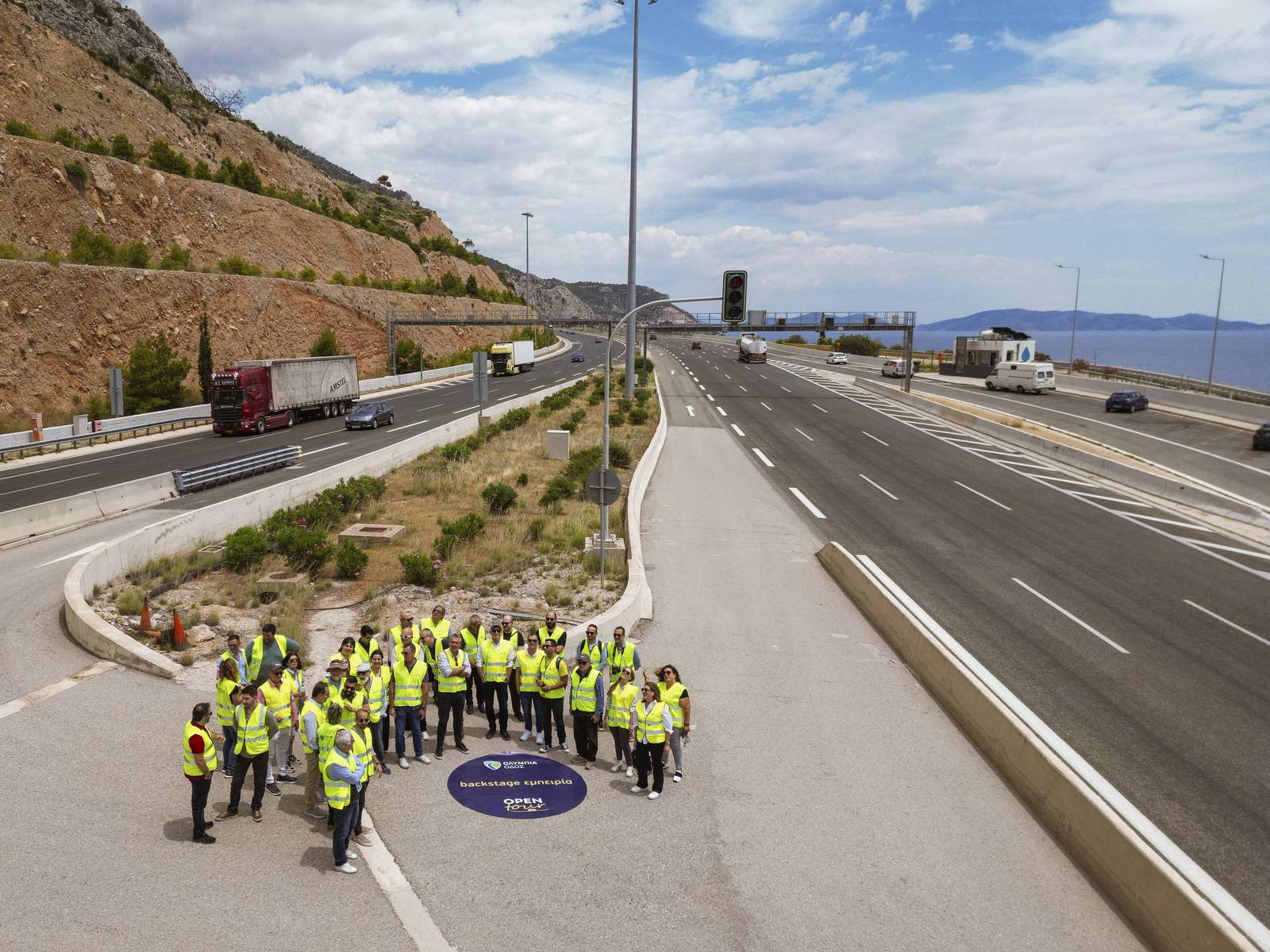Ολυμπία_Οδός_Open_Tour_2025_5-min.jpg