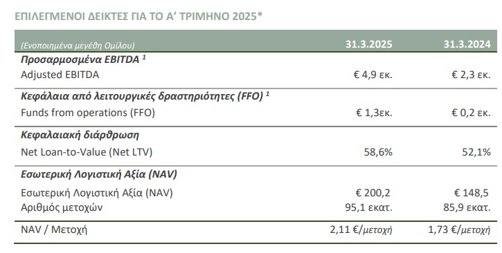ΠΡΕΜΙΑ.jpg