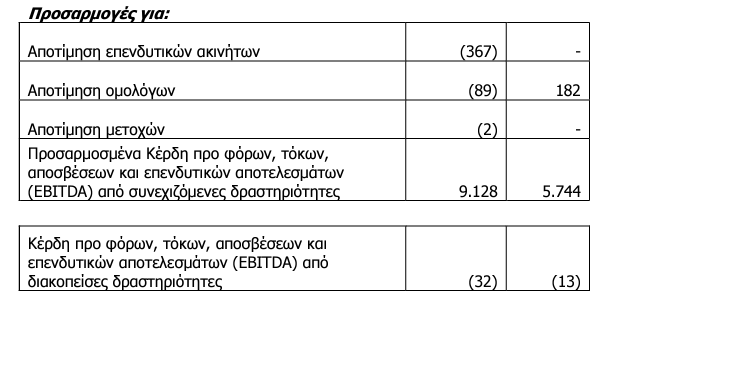 Στιγμιότυπο_οθόνης_2024-02-28_172623.png