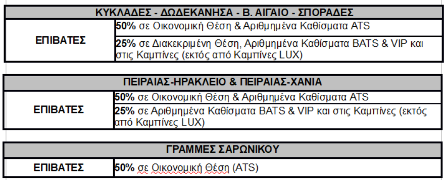 Στιγμιότυπο_οθόνης_2024-03-26_180850.png