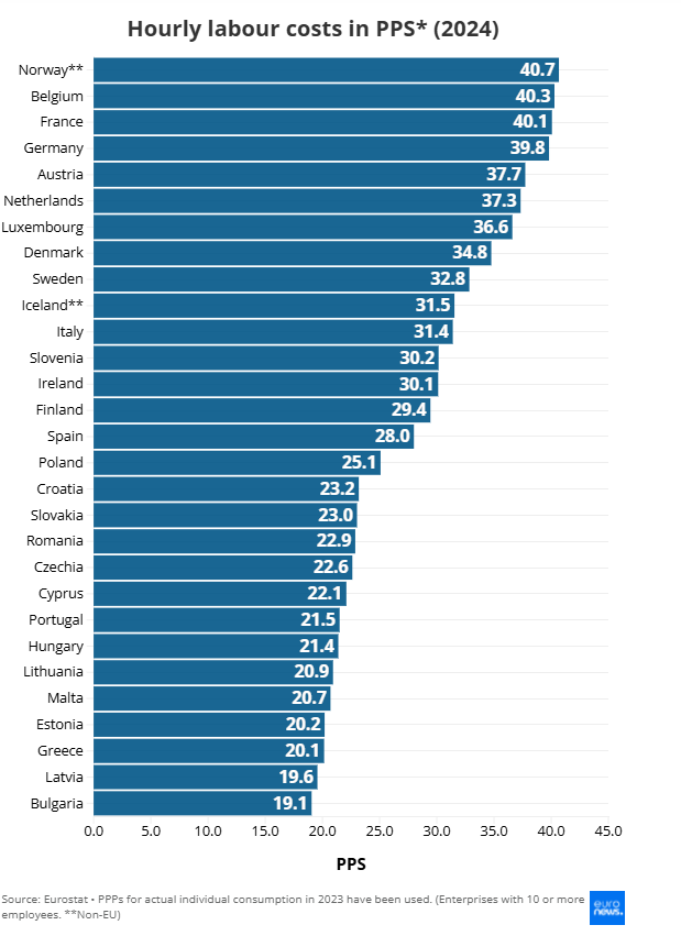 Στιγμιότυπο_οθόνης_2025-04-19_181031.png