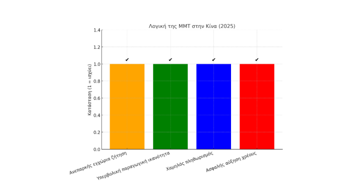 Στιγμιότυπο_οθόνης_2025-08-18_172028.png