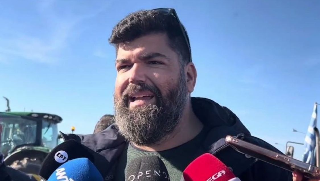 Στιγμιότυπο_οθόνης_2025-12-27_211744.png