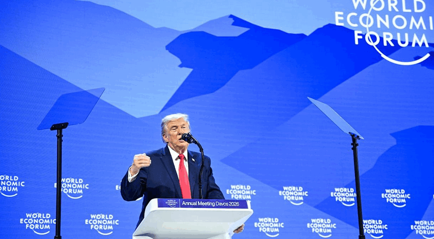 Στιγμιότυπο_οθόνης_2026-01-25_140025.png