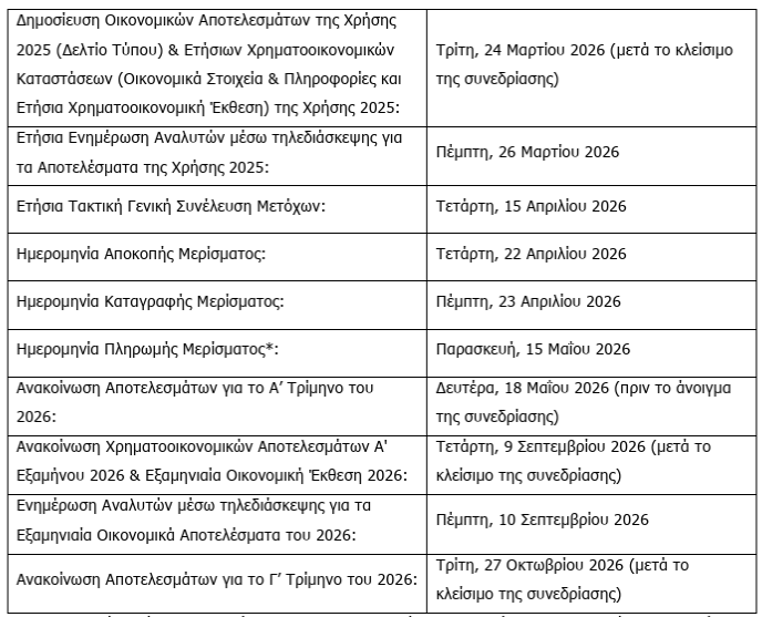Στιγμιότυπο_οθόνης_2026-01-28_174246.png