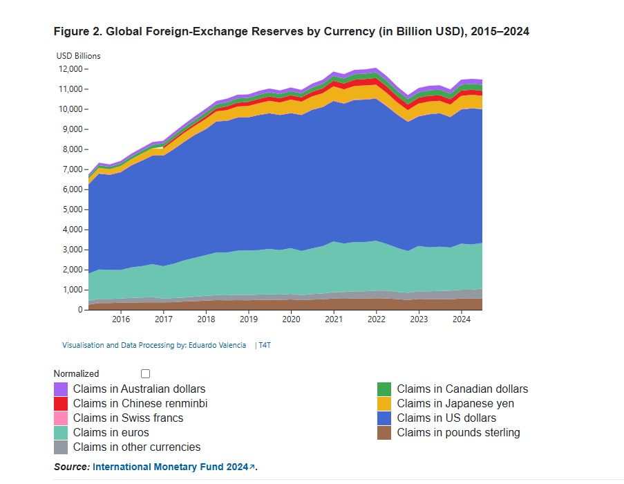 Στιγμιότυπο_οθόνης_2026-04-25_192937.png