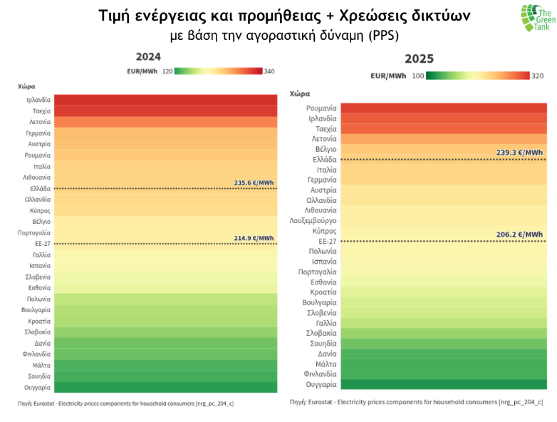 Στιγμιότυπο_οθόνης_2026-05-28_180114.png