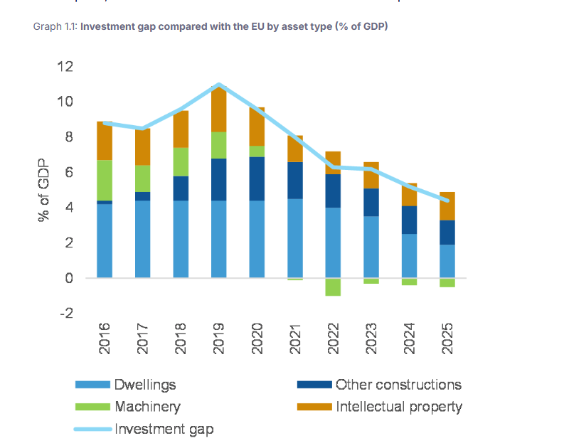 Στιγμιότυπο_οθόνης_2026-06-06_143925.png