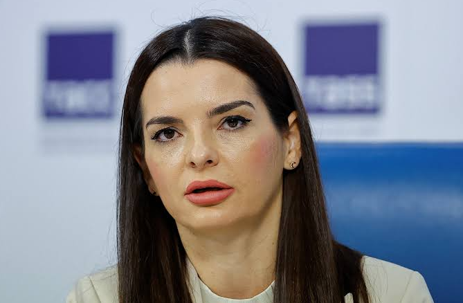 Στιγμιότυπο_οθόνης_2026-06-18_130919.png