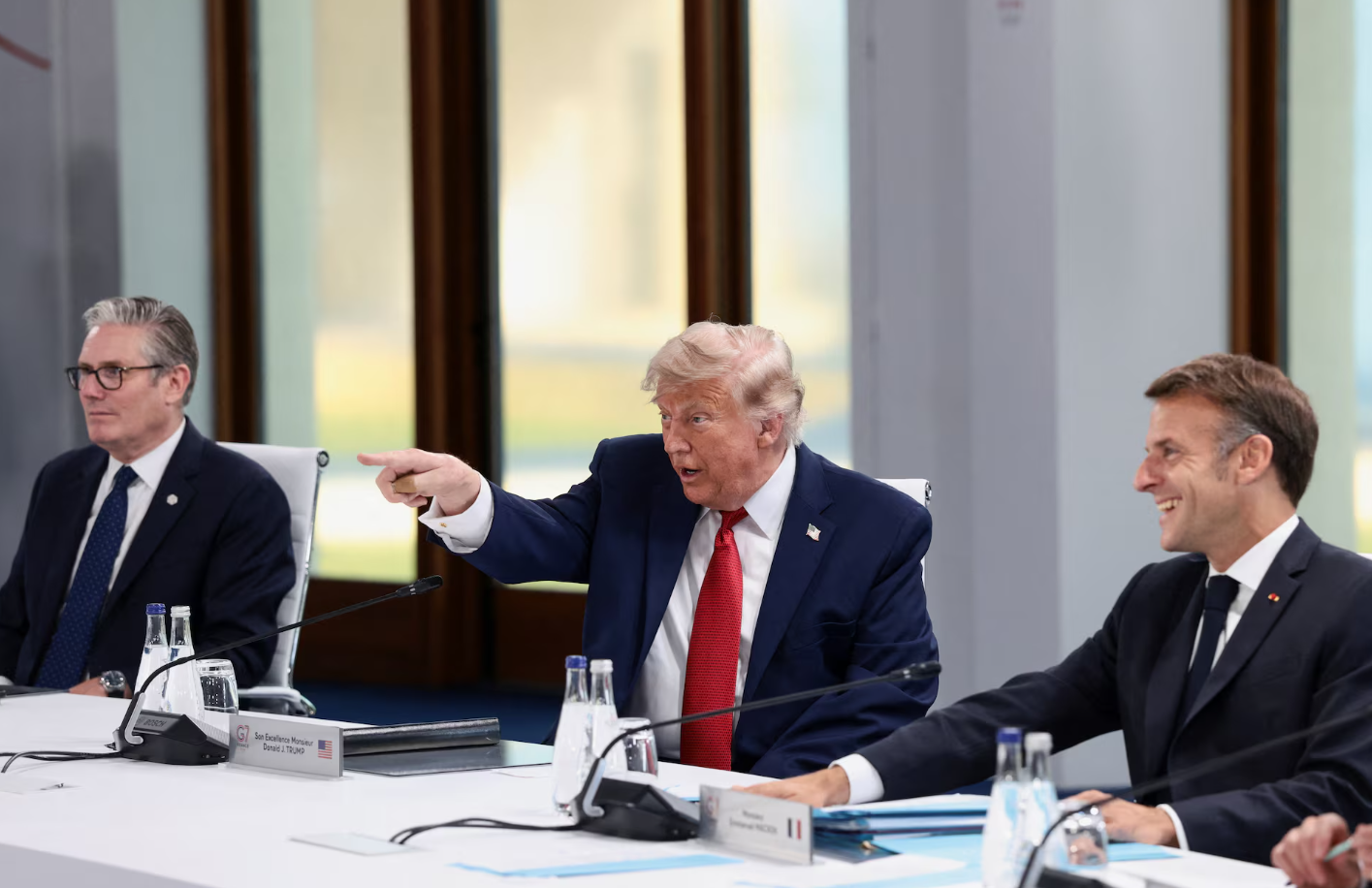 Στιγμιότυπο_οθόνης_2026-06-27_152759.png