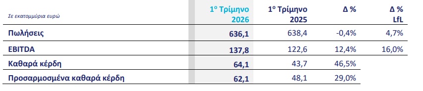 ΤΙΤΑΝ_3.jpg