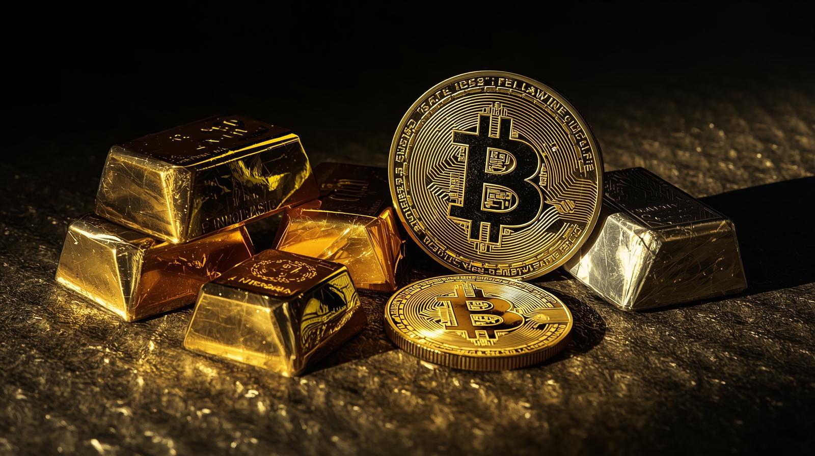 Χρυσός_Bitcoin_και_Bitcoin_Hyper_όταν_η_αγορά_δοκιμάζει_ξανά_τι_είναι_αξία_και_τι_είναι_απλώς_hype_1.jpg