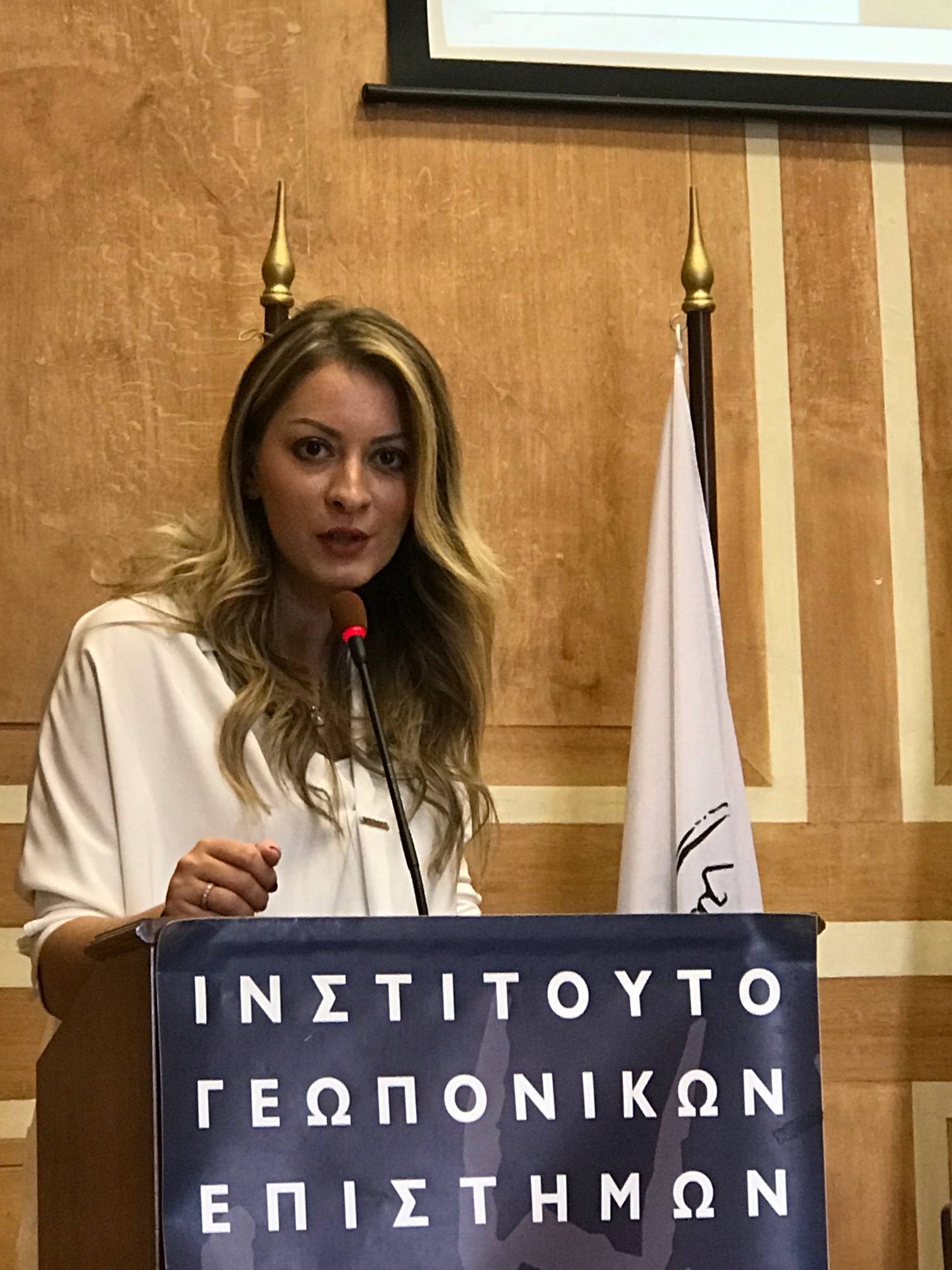 γιαντση2.jpg