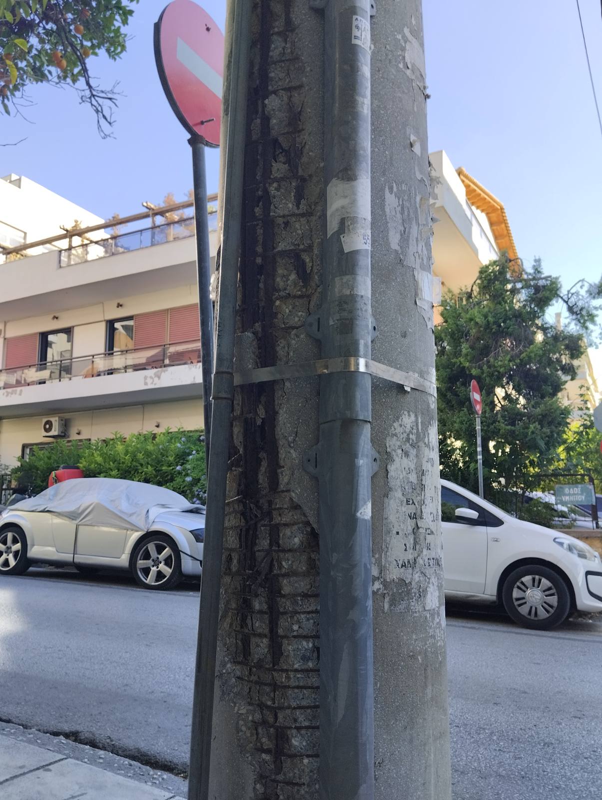 κ3.jpg