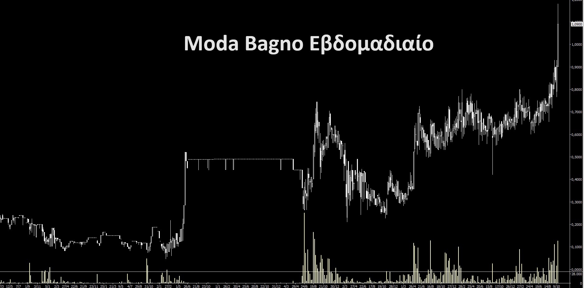 μοντα.jpg