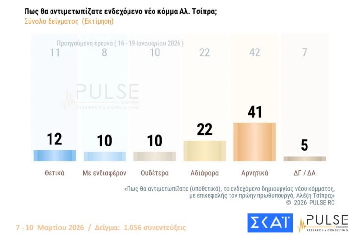 τσιπρας_2.JPG