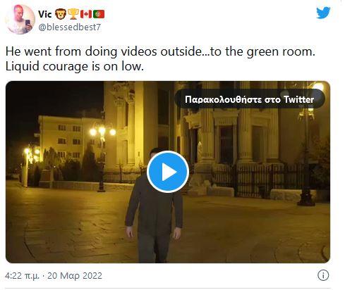 1_299.JPG