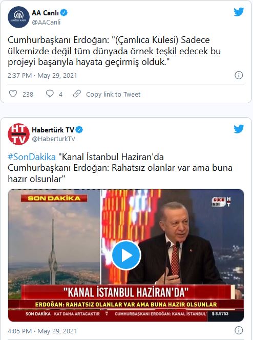 2_33.jpg