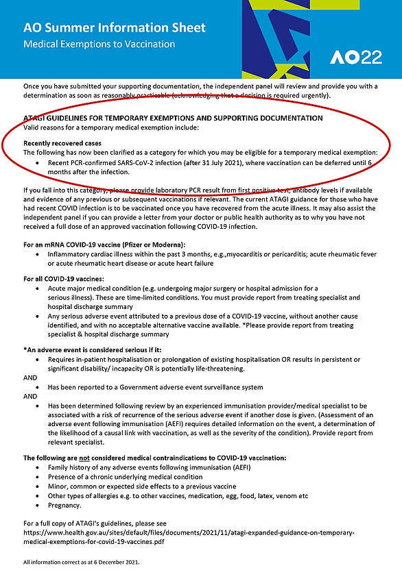 52655225-10377577-The_guidance_includes_a_paragraph_which_clearly_states_those_who-a-17_1641561745246.jpg