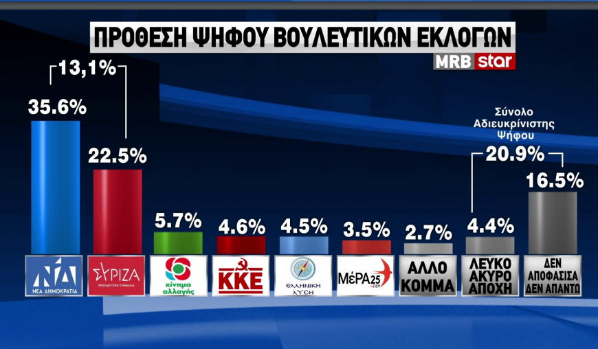 9_prothesi_2.png