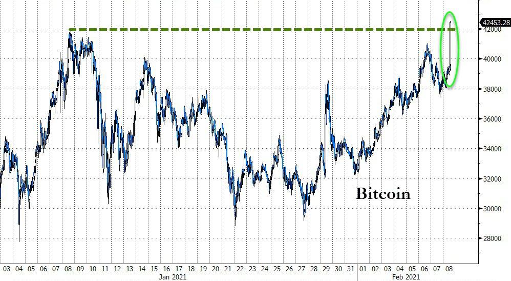 Bitcoin_BN.jpg