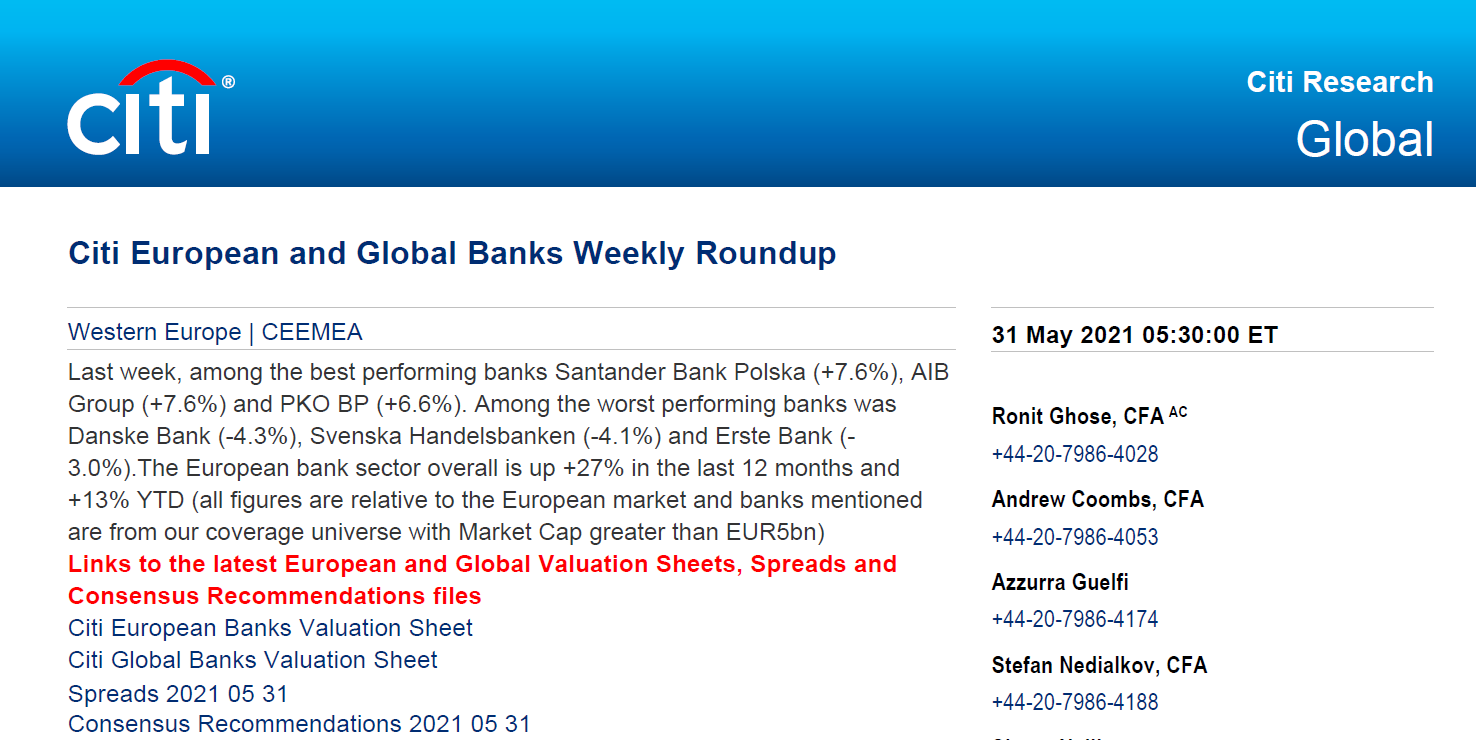 CitigroupBN.png