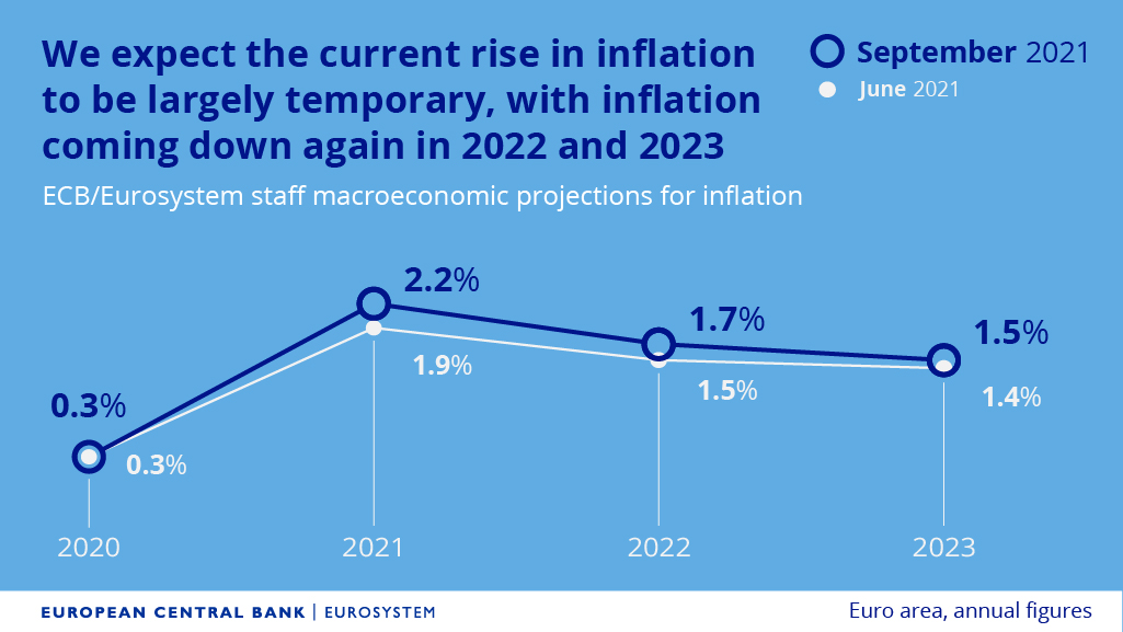 ECB2_1.jpg