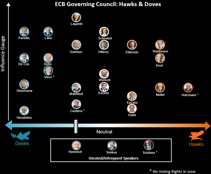 ECBBBBBBBBBBBBBBBBB.png