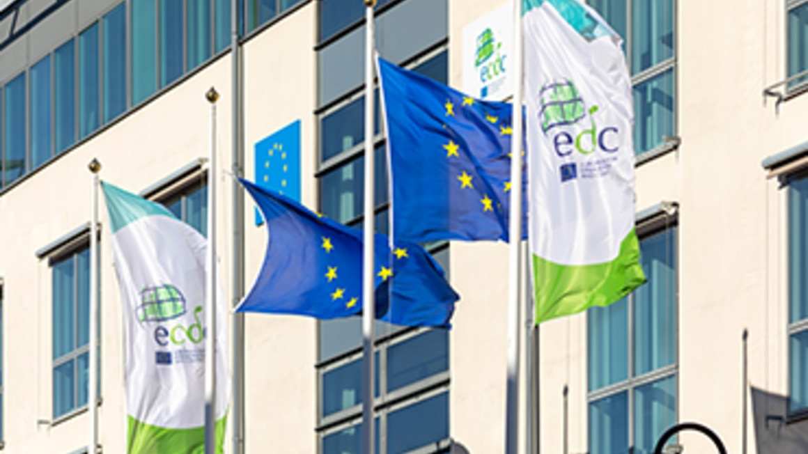 ECDC.jpg