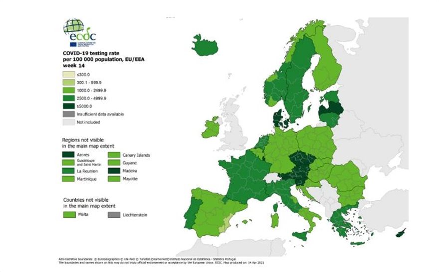 ECDC2.jpg