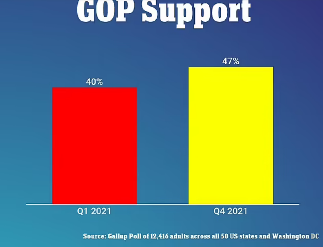 GOP1_1.png