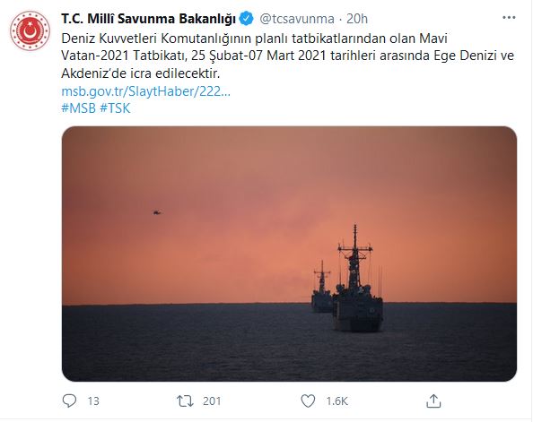 Galazia.JPG