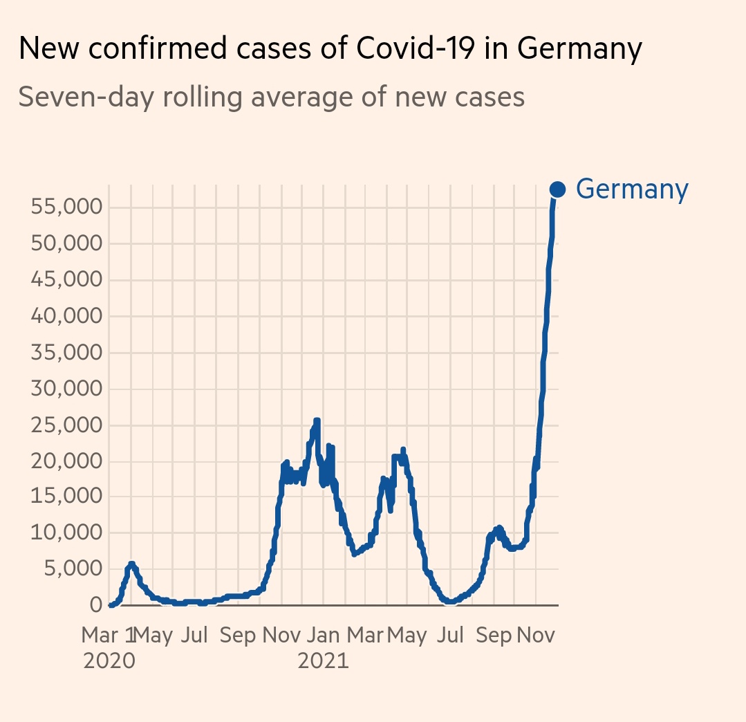 Germanyyy1_1.jpg