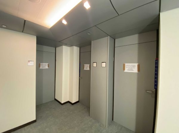 KAILI-OFFICE-3-600x447_1.jpg