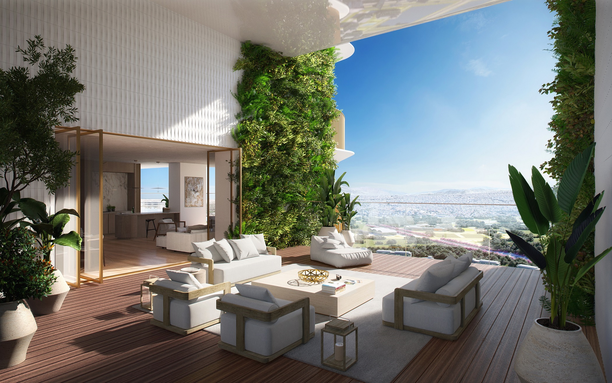 Lamda_Development_Marina_Tower_3D_3._Terrace.jpg