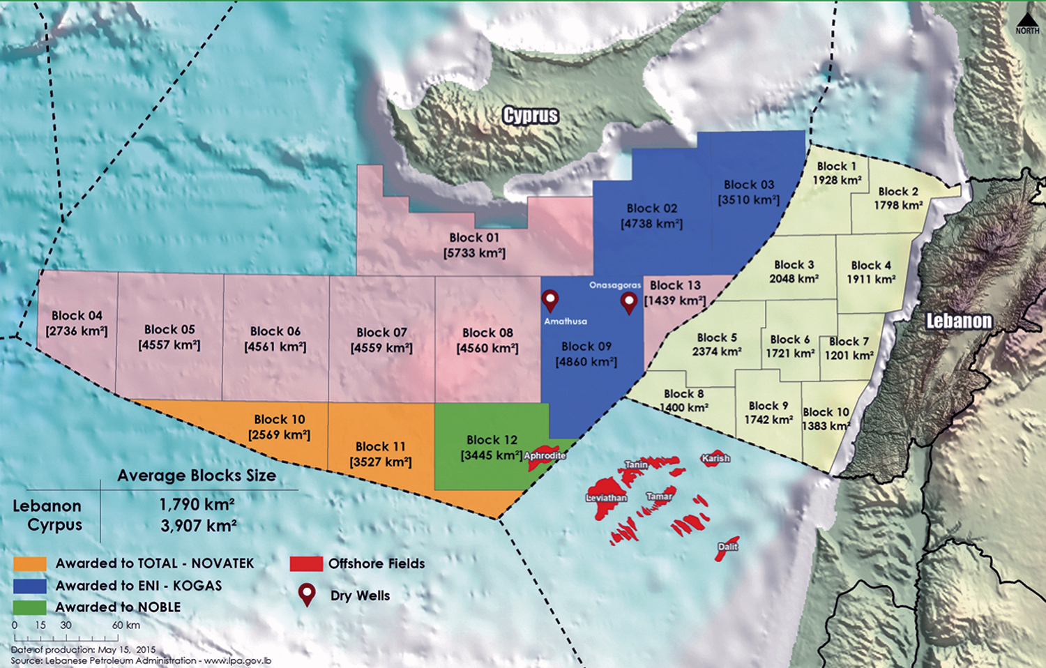 Map-East-Med.jpg