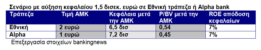 NBGALPAHHA_3.png