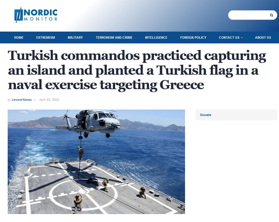 Nordic.JPG