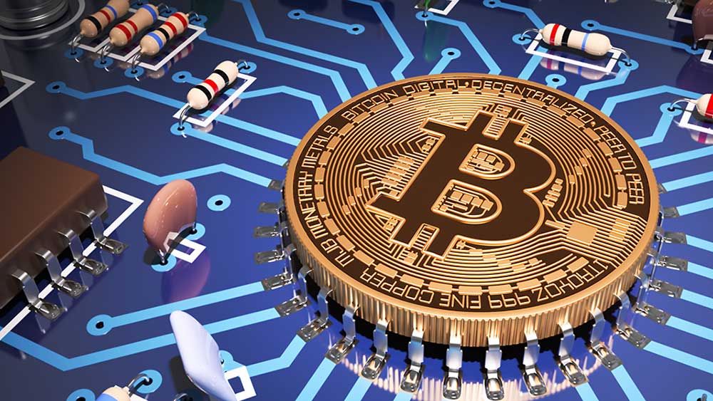 SILO-BITCOIN-111517-adobe.jpg