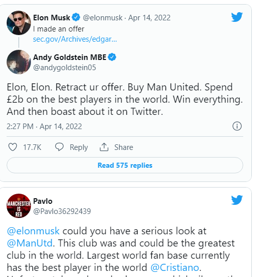 Screenshot_4_3.png