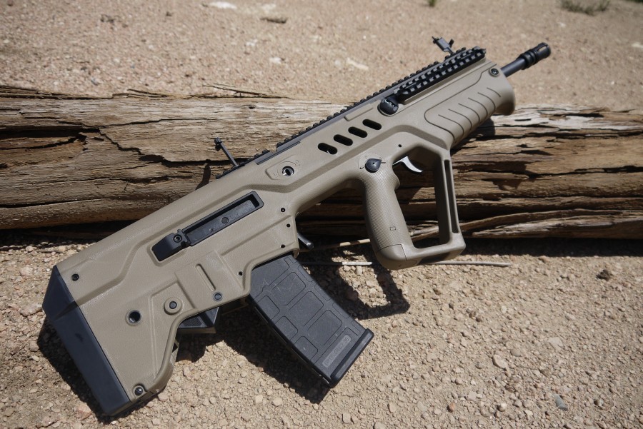 Tavor.jpg