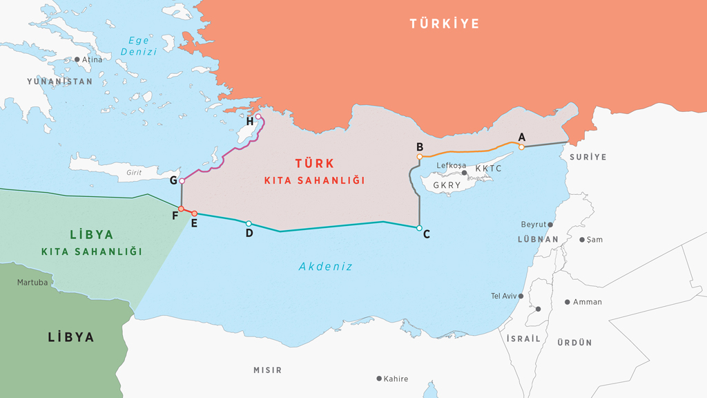 Toyrkia_libih_2.jpg