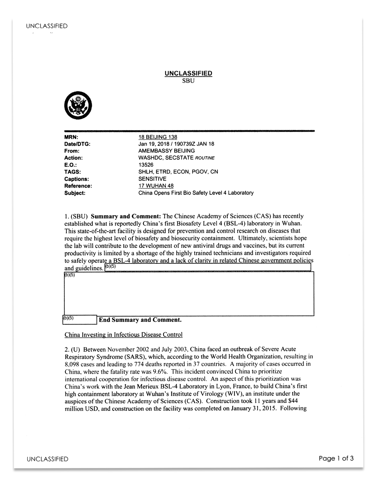 VF0721_Covid_Origins_PDF-04_1.png