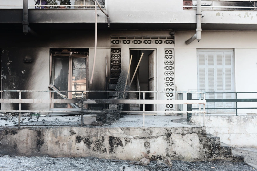 barim33_1.webp