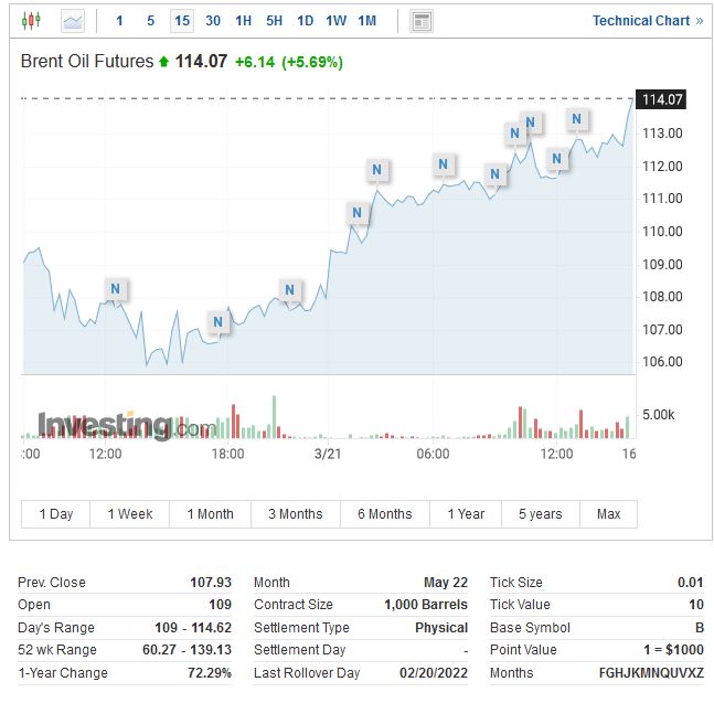 brent_10.JPG